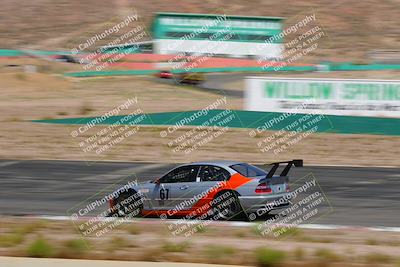 media/May-22-2022-Nasa (Sun) [[7d3ed85f9b]]/Race Group C/Session 1 (Turn 1)/